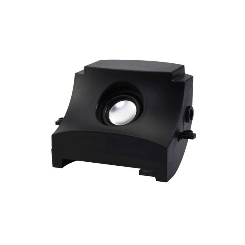 1 pcs : CES-885955-26PM - SPEAKER 6OHM 2W TOP PORT 91DB