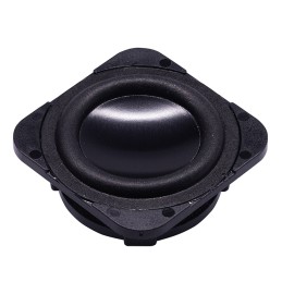 1 pcs : CMSM-3116-34 - 16.6MM, 3W, 4OHM, 280HZ