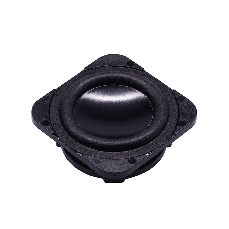 1 pcs : CMSM-3116-34 - 16.6MM, 3W, 4OHM, 280HZ