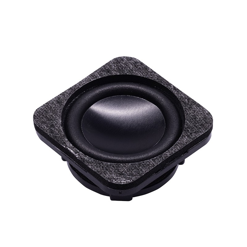 1 pcs : CMSM-3116-38 - 16.6MM, 3W, 8OHM, 280HZ