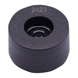 1 pcs : CMSM-2313-18 - 23MM, 1W, 8OHM, 325HZ