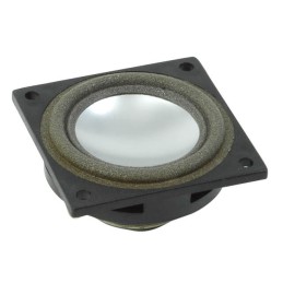 1 pcs : CMS0461KLX - SPEAKER 8OHM 2W TOP PORT 88DB