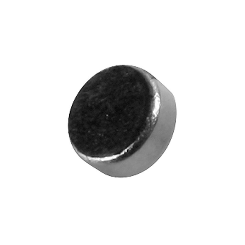 1 pcs : MO064402-7 - MIC COND ANLG OMNI -44DB 0.236'D