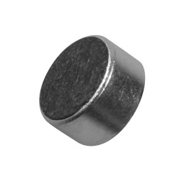 1 pcs : MO095804-1 - MIC COND ANALOG OMNI 0.382'DIA