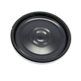 1 pcs : SM280632-1 - SPEAKR 32OHM 250MW TOP PORT 91DB