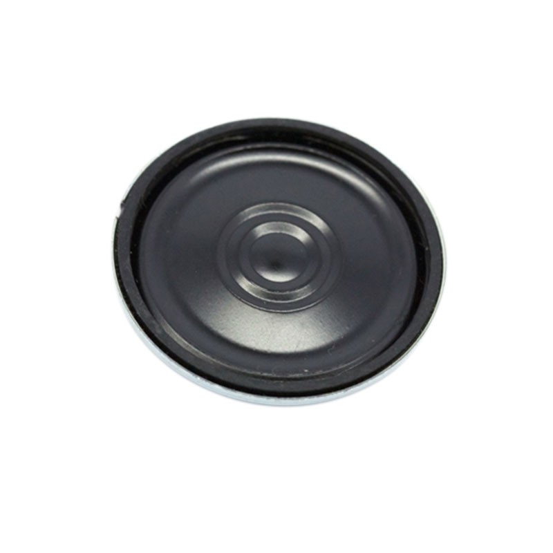 1 pcs : SM280632-1 - SPEAKR 32OHM 250MW TOP PORT 91DB