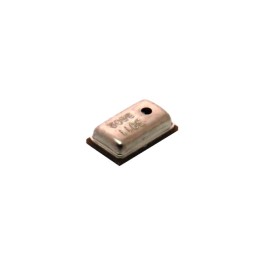 1 pcs : MM034202-13 - MIC MEMS ANALOG OMNI -42DB