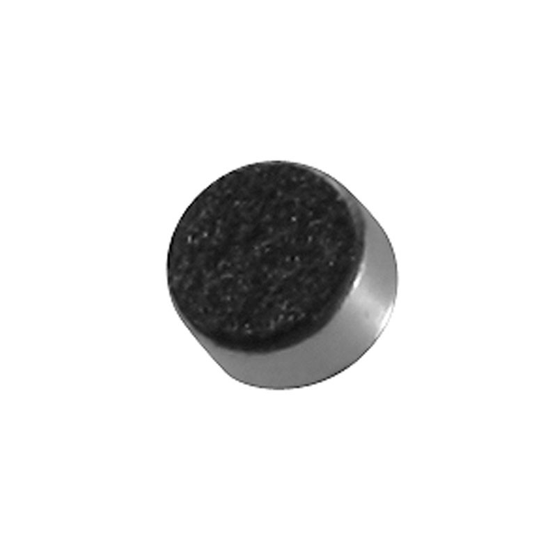 1 pcs : MN045302-1 - MIC MEMS ANLG NC -54DB 0.177'DIA