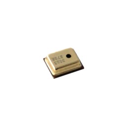 1 pcs : MM034202-8 - MIC MEMS ANALOG OMNI -42DB