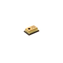 1 pcs : MM024202-1 - MIC MEMS ANALOG OMNI -42DB