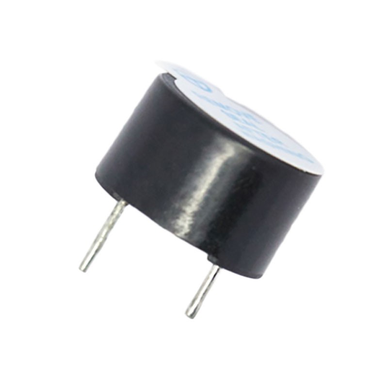 1 pcs : IE123103-1 - BUZZER ELECTRO 3V 12MM TH