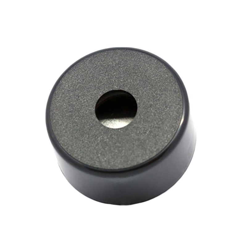 1 pcs : IP403212-1 - BUZZER PIEZO 12V 40MM TH