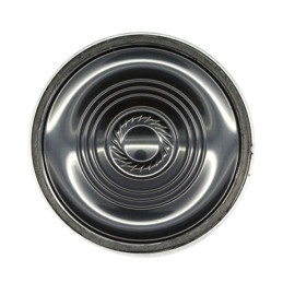 1 pcs : SM450508-1 - SPEAKER 8OHM 1W TOP PORT 102DB