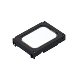 1 pcs : SM150908-4 - SPEAKER 8OHM 1W TOP PORT 95.5DB