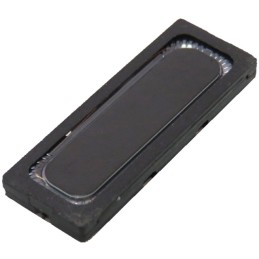 1 pcs : SM250508-2 - SPEAKER DYNAMIC