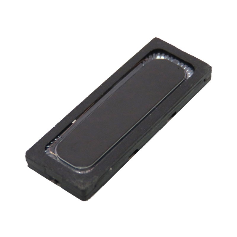 1 pcs : SM250508-2 - SPEAKER DYNAMIC