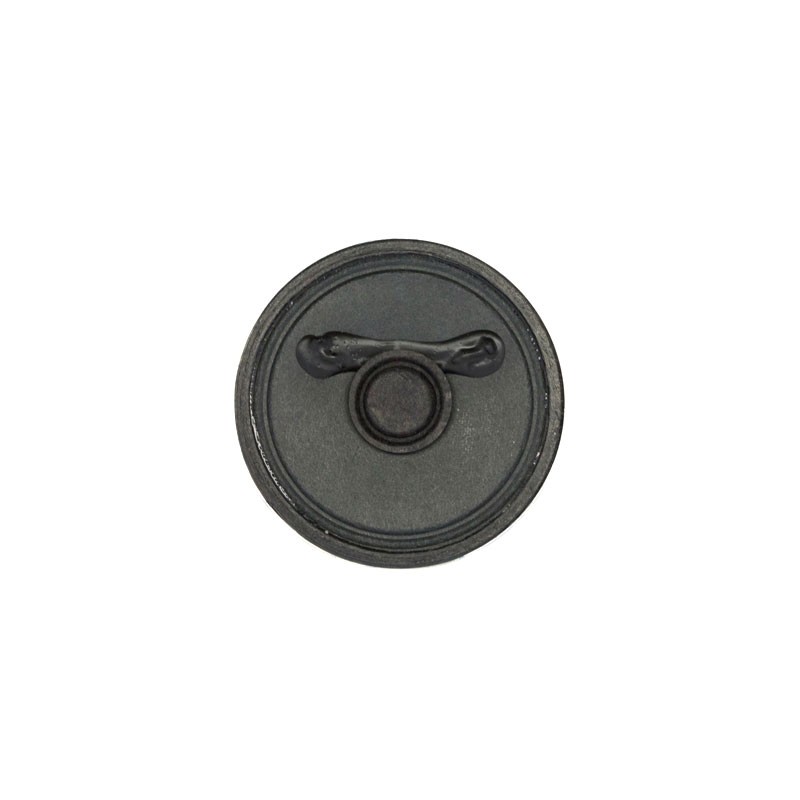 1 pcs : SP500508-1 - SPEAKER 8OHM 1W TOP PORT 104DB