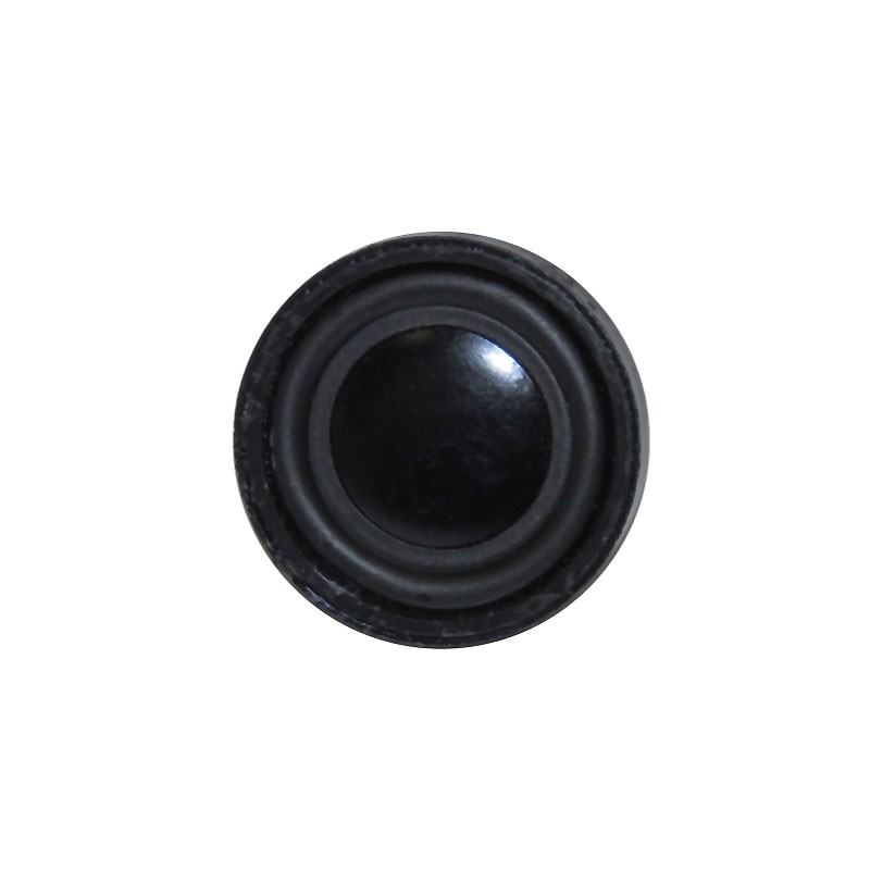 1 pcs : SW200508-1 - SPEAKER 8OHM 1.5W TOP PORT 85DB
