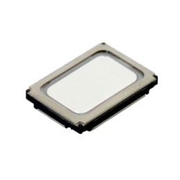 1 pcs : SM170808-2 - SPEAKER 8OHM 700MW TOP PT 93.5DB