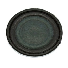 1 pcs : SM280508-2 - SPEAKER 8OHM 1.5W TOP PORT 92DB