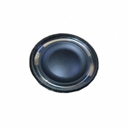 1 pcs : SW280408-2 - SPEAKER 8OHM 800MW TOP PORT 89DB