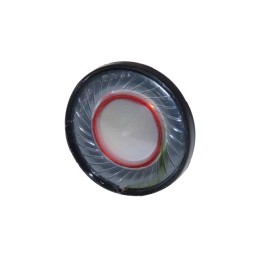 1 pcs : SW230704-1 - SPEAKER 4OHM 1W TOP PORT 90DB