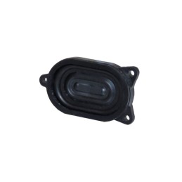 1 pcs : SW250508-1 - SPEAKER 8OHM 1W TOP PORT 87DB