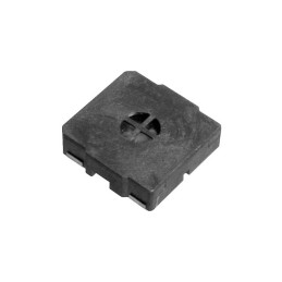 1 pcs : SM150808-2 - SPEAKER 8OHM 500MW TOP PORT 87DB