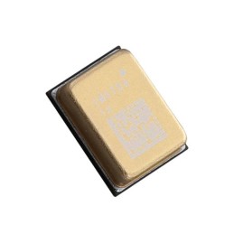 1 pcs : IM67D130AXTSA2 - MIC MEMS DIGITAL PDM NC -36DB