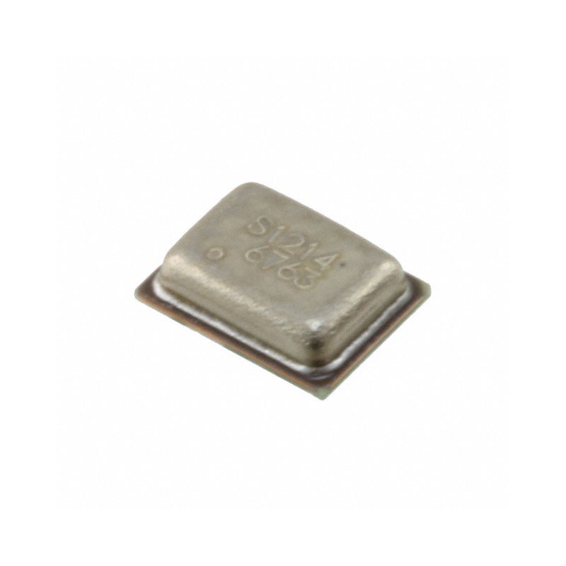 1 pcs : SPH0641LM4H-1 - MIC MEMS DIGITAL PDM OMNI -26DB