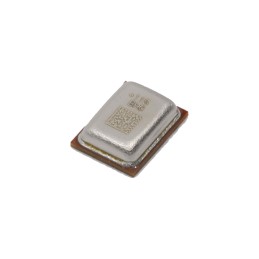 1 pcs : SPH0141LM4H-1 - MIC MEMS DIGITAL OMNI -26DB