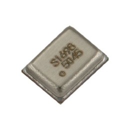 1 pcs : SPH0644LM4H-1 - MIC MEMS DIGITAL PDM OMNI -37DB