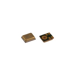 1 pcs : SPH18C3LM4H-1 - MIC MEMS ANALOG OMNI