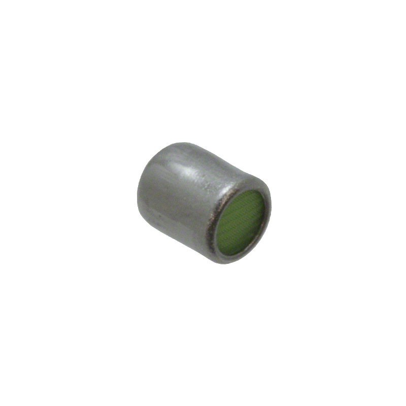 1 pcs : BF-1861-000 - ACOUSTIC DAMPER 1500 OHMS