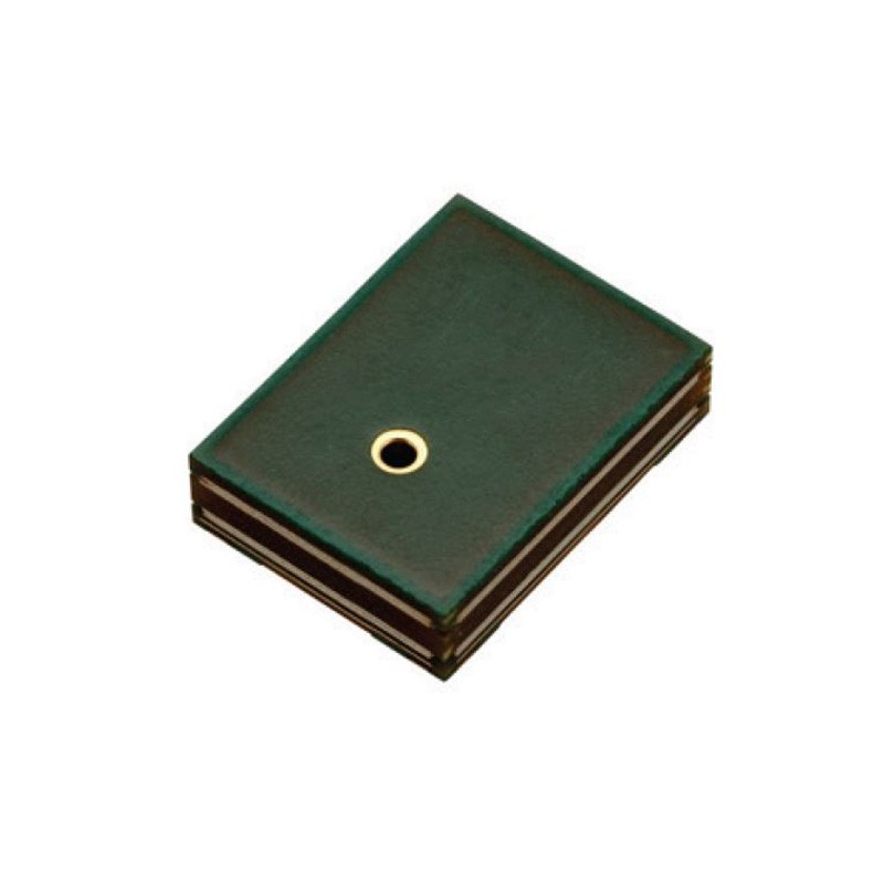 1 pcs : SPK0641HT4H-1 - MIC MEMS DIGITAL PDM OMNI -26DB