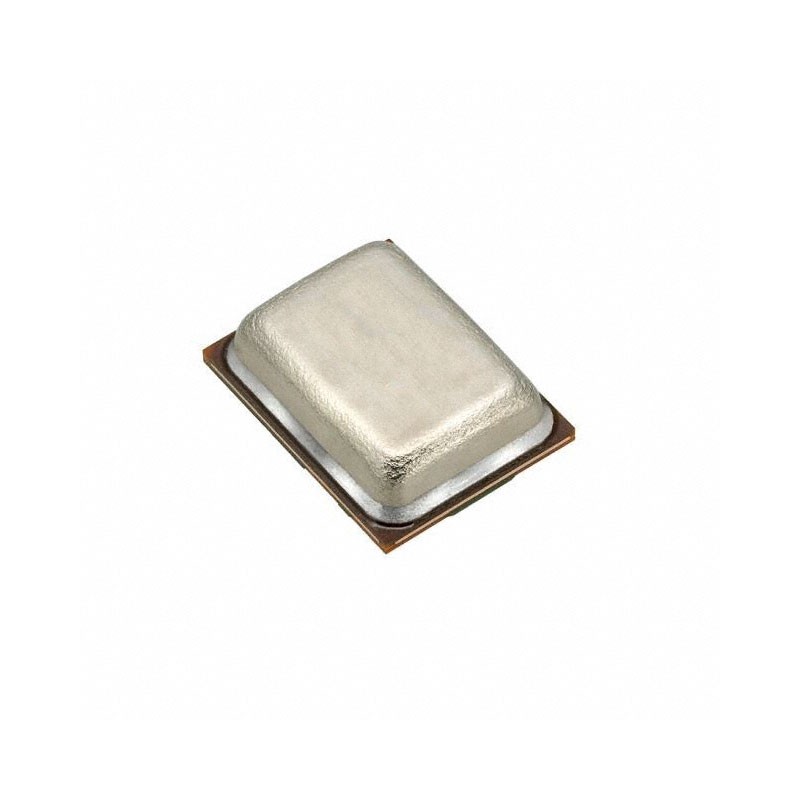 1 pcs : SPH1668LM4H-1 - MIC MEMS DIGITAL PDM OMNI -29DB