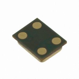 1 pcs : SPU0414HR5H-SB - MIC MEMS ANALOG OMNI -22DB