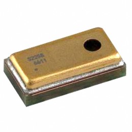 1 pcs : SPG08P4HM4H-1 - MIC MEMS DIGITAL PDM OMNI -26DB