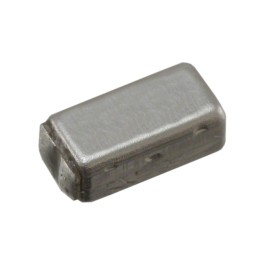 1 pcs : WBFK-30019-000 - SPEAKER 15.2OHM TOP PORT 91DB