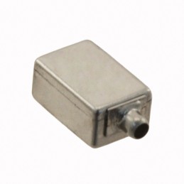 1 pcs : ED-21913-000 - SPEAKER 1.45 KOHM TOP PORT 106DB