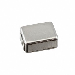 1 pcs : CI-32139-000 - SPEAKER 47OHM TOP PORT 131.5DB