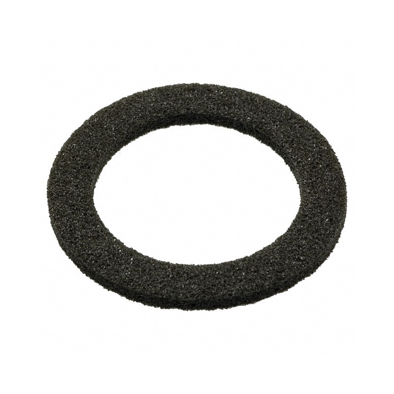 1 pcs : PW2 - WASHER COMPRESSION SNP SERIES