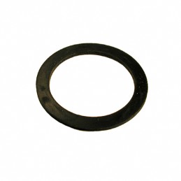 1 pcs : ACC03 - GASKET NEMA 4X FOR 1SC SERIES