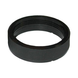 1 pcs : PNR1 - REPLACEMENT PLASTIC NUT SC & SCE