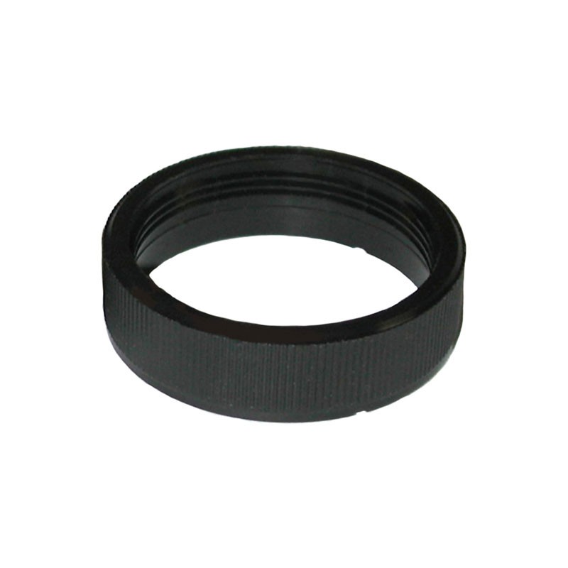 1 pcs : PNR1 - REPLACEMENT PLASTIC NUT SC & SCE