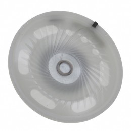 1 pcs : PSR-50F08S-JQ - SPEAKER 8OHM 250MW TOP PORT 91DB