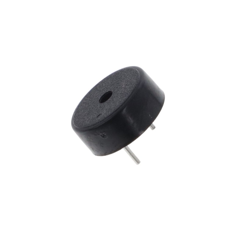 1 pcs : PT-0950PQ - 1-20AC 80DB 5000F XDUCER 10.5X4