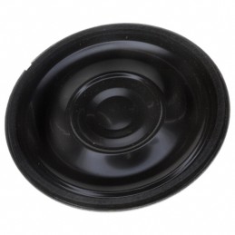 1 pcs : PSR-36N08A-JQ - SPEAKER 8OHM 250MW TOP PORT 89DB