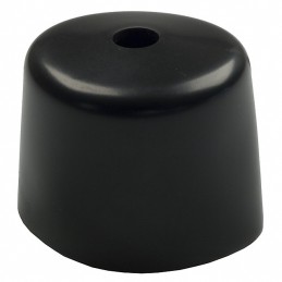 1 pcs : RSB1 - BOOT VINYL TERMINAL INSULATING