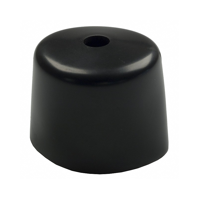 1 pcs : RSB1 - BOOT VINYL TERMINAL INSULATING